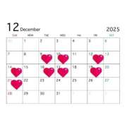 ヒメ日記 2025/12/08 09:13 投稿 浅倉みなみ 全裸美女からのカゲキな誘惑