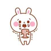 ヒメ日記 2025/12/09 00:02 投稿 浅倉みなみ 全裸美女からのカゲキな誘惑