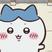 ヒメ日記 2025/12/09 07:42 投稿 浅倉みなみ 全裸美女からのカゲキな誘惑