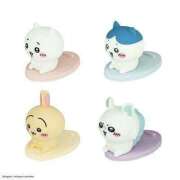 ヒメ日記 2025/12/09 08:30 投稿 浅倉みなみ 全裸美女からのカゲキな誘惑