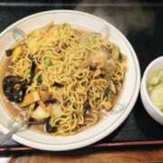 ヒメ日記 2025/12/12 07:38 投稿 浅倉みなみ 全裸美女からのカゲキな誘惑