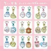 ヒメ日記 2025/12/12 08:12 投稿 浅倉みなみ 全裸美女からのカゲキな誘惑