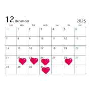 ヒメ日記 2025/12/12 13:12 投稿 浅倉みなみ 全裸美女からのカゲキな誘惑