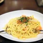 ヒメ日記 2025/12/13 09:52 投稿 浅倉みなみ 全裸美女からのカゲキな誘惑