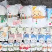 ヒメ日記 2025/12/14 07:43 投稿 浅倉みなみ 全裸美女からのカゲキな誘惑