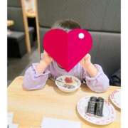 浅倉みなみ 既に筋肉痛😂 全裸美女からのカゲキな誘惑