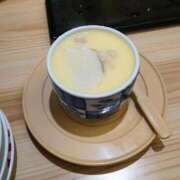 浅倉みなみ 茶わん蒸しの量が😵‍💫 全裸美女からのカゲキな誘惑