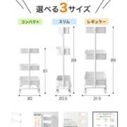 ヒメ日記 2025/12/15 20:41 投稿 浅倉みなみ 全裸美女からのカゲキな誘惑