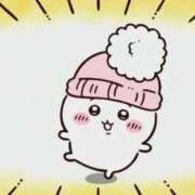 ヒメ日記 2025/12/16 07:22 投稿 浅倉みなみ 全裸美女からのカゲキな誘惑