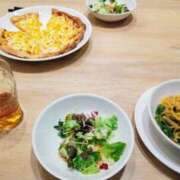 ヒメ日記 2025/12/16 08:22 投稿 浅倉みなみ 全裸美女からのカゲキな誘惑