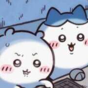 ヒメ日記 2025/12/18 16:18 投稿 浅倉みなみ 全裸美女からのカゲキな誘惑