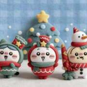 ヒメ日記 2025/12/19 07:22 投稿 浅倉みなみ 全裸美女からのカゲキな誘惑