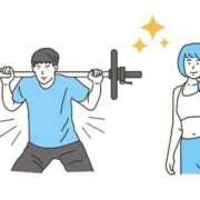 ヒメ日記 2025/12/19 07:42 投稿 浅倉みなみ 全裸美女からのカゲキな誘惑