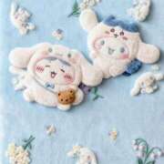 ヒメ日記 2025/12/19 08:02 投稿 浅倉みなみ 全裸美女からのカゲキな誘惑