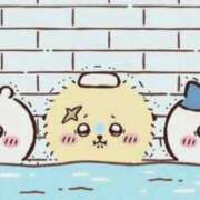 ヒメ日記 2025/12/19 17:42 投稿 浅倉みなみ 全裸美女からのカゲキな誘惑