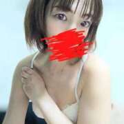 ヒメ日記 2025/12/21 10:22 投稿 浅倉みなみ 全裸美女からのカゲキな誘惑