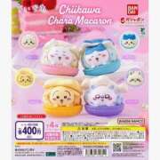 ヒメ日記 2025/12/22 07:22 投稿 浅倉みなみ 全裸美女からのカゲキな誘惑