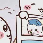 ヒメ日記 2025/12/23 07:30 投稿 浅倉みなみ 全裸美女からのカゲキな誘惑