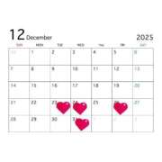 ヒメ日記 2025/12/23 07:42 投稿 浅倉みなみ 全裸美女からのカゲキな誘惑