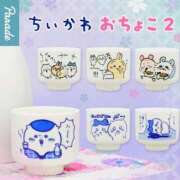 ヒメ日記 2025/12/23 08:15 投稿 浅倉みなみ 全裸美女からのカゲキな誘惑