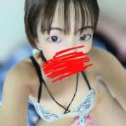 ヒメ日記 2025/12/23 20:47 投稿 浅倉みなみ 全裸美女からのカゲキな誘惑