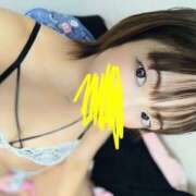 ヒメ日記 2025/12/24 06:52 投稿 浅倉みなみ 全裸美女からのカゲキな誘惑