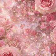 ヒメ日記 2025/12/24 08:16 投稿 浅倉みなみ 全裸美女からのカゲキな誘惑