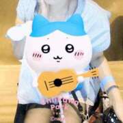 ヒメ日記 2025/12/24 08:27 投稿 浅倉みなみ 全裸美女からのカゲキな誘惑