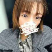 ヒメ日記 2025/12/27 08:02 投稿 浅倉みなみ 全裸美女からのカゲキな誘惑