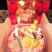 ヒメ日記 2025/12/27 10:02 投稿 浅倉みなみ 全裸美女からのカゲキな誘惑