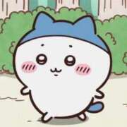 ヒメ日記 2025/12/27 15:22 投稿 浅倉みなみ 全裸美女からのカゲキな誘惑