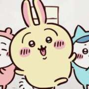 浅倉みなみ 嬉しい💛 全裸美女からのカゲキな誘惑