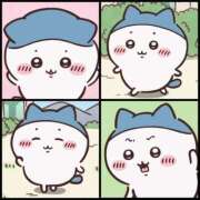 ヒメ日記 2025/12/29 08:35 投稿 浅倉みなみ 全裸美女からのカゲキな誘惑