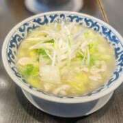 浅倉みなみ 鶏と柚子 全裸美女からのカゲキな誘惑