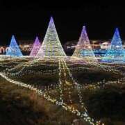 ヒメ日記 2025/12/30 08:26 投稿 浅倉みなみ 全裸美女からのカゲキな誘惑