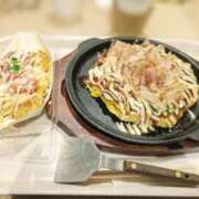 浅倉みなみ お好み焼きとたこ焼き🐙 全裸美女からのカゲキな誘惑