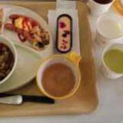 ヒメ日記 2025/12/31 15:32 投稿 浅倉みなみ 全裸美女からのカゲキな誘惑