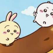 ヒメ日記 2026/01/01 08:42 投稿 浅倉みなみ 全裸美女からのカゲキな誘惑