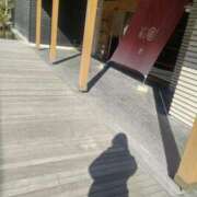 ヒメ日記 2026/01/01 10:12 投稿 浅倉みなみ 全裸美女からのカゲキな誘惑