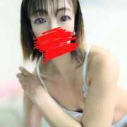 ヒメ日記 2026/01/03 10:12 投稿 浅倉みなみ 全裸美女からのカゲキな誘惑