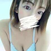 ヒメ日記 2026/01/05 08:02 投稿 浅倉みなみ 全裸美女からのカゲキな誘惑