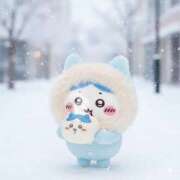 ヒメ日記 2026/01/06 09:22 投稿 浅倉みなみ 全裸美女からのカゲキな誘惑