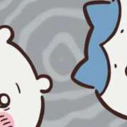 ヒメ日記 2026/01/07 07:12 投稿 浅倉みなみ 全裸美女からのカゲキな誘惑