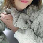 ヒメ日記 2026/01/07 10:12 投稿 浅倉みなみ 全裸美女からのカゲキな誘惑