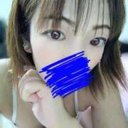 ヒメ日記 2026/01/08 08:45 投稿 浅倉みなみ 全裸美女からのカゲキな誘惑