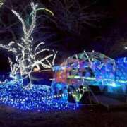 ヒメ日記 2026/01/09 08:02 投稿 浅倉みなみ 全裸美女からのカゲキな誘惑