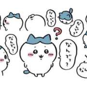 ヒメ日記 2026/01/09 08:22 投稿 浅倉みなみ 全裸美女からのカゲキな誘惑