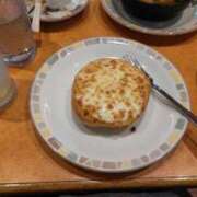 ヒメ日記 2026/01/09 08:31 投稿 浅倉みなみ 全裸美女からのカゲキな誘惑