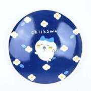 ヒメ日記 2026/01/10 10:02 投稿 浅倉みなみ 全裸美女からのカゲキな誘惑