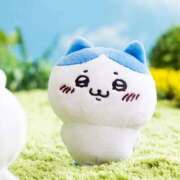 ヒメ日記 2026/01/11 09:42 投稿 浅倉みなみ 全裸美女からのカゲキな誘惑